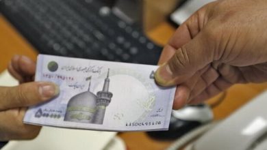 یارانه ۴۰۰ هزار نفر قطع شد