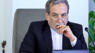 عراقچی: اگر طرف آمریکایی به رویکرد سازنده خود در مذاکرات ادامه دهد، میتوانیم به توافق خوبی برسیم