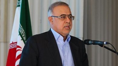استاندار هرمزگان: ماهیت حادثه به ضرس قاطع، خرابکاری و عامل خارجی نبوده است