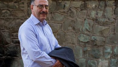 ارسال پیامک حجاب این بار در تهران؛ سخنگوی دولت اصلاحات: آیا ستاد امر به معروف اجازه قانونی برای دسترسی به اطلاعات شخصی افراد را دارد؟