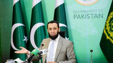 هشدار عطاالله طرار وزیر اطلاعات پاکستان: ظرف ۲۴ ساعت دیگر هند حمله نظامی خواهد کرد