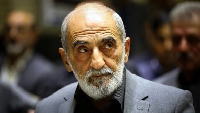 حسین شریعتمداری: از هم اکنون میتوان پیشبینی کرد که مذاکرات شنبه بینتیجه میماند
