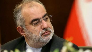 حسام الدین آشنا: چرا ایران لیبی نمی شود؟