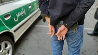 رئیس پلیس آگاهی استان خبر داد: دستگیری ۶۹ محکوم متواری در گیلان