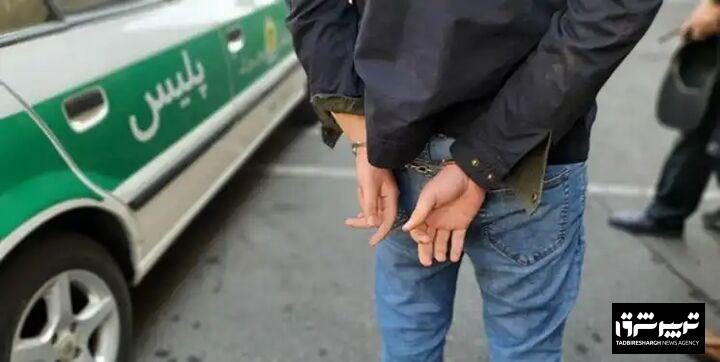 رئیس پلیس آگاهی استان خبر داد: دستگیری ۶۹ محکوم متواری در گیلان