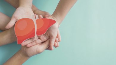 سمزدایی و پاکسازی کبد و کلیه با چند راهکار اساسی