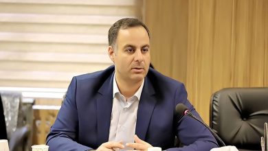 انتقاد رئیس کمیسیون شهرسازی شورای رشت از عملکرد شرکت آب و فاضلاب؛ هیچ گونه گزارشی طی دو سال گذشته از نحوه هزینهکرد تبصره ۳ ارائه نشده است