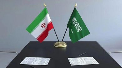 ادعای رسانه آمریکایی از موضع عربستان در قبال مذاکرات ایران ـ آمریکا
