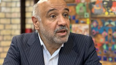 لایحه دوفوریتی برای حذف یارانه ۱۸ میلیون نفر