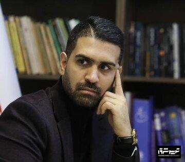 تعرض جنسی و فریادهای خاموش کودکان شهر ری