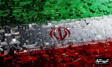 چرا واتساپ رفع فیلتر شد اما دیگر پلتفرمها نه؟