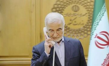 دستور رسیدگی فوری به حادثه معدن دامغان توسط وزیر کشور