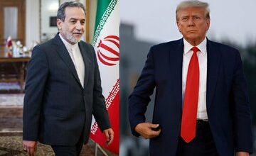 روزنامه اصولگرا: مذاکرات ایران و امریکا با مجوز رهبری انجام میشود اما در منظومه فکری ایشان امری مطلوب نیست