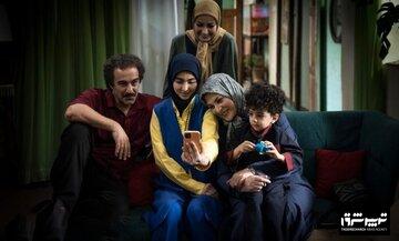 مهراب قاسمخانی تکذیب کرد نقی معمولی ضربه فنی؛ سلبریتیهایی که زبان مدیران صداوسیما را کوتاه کردند