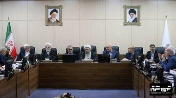 آیا مخالفین دولت با اهرم FATF در جریان مذاکرات جاری سنگ اندازی میکنند؟