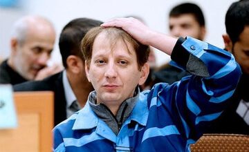 بازگشت بابک زنجانی به تنظیمات اولیه؛ حکم اعدام به سرمایه گذاری میلیاردی رسید