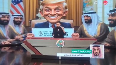 توهین به وزیر خارجه عربستان، آن هم در برنامه‌هایی که قبلا ضبط شده با هیچ توجیهی موجه نمی‌شود