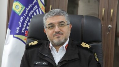 درآمد جریمه‌های رانندگی صرف چه می‌شود؟
