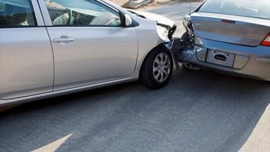 بیمه مرکزی: نداشتن معاینه فنی مانع پرداخت خسارت نیست