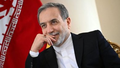 عراقچی: به مبنای مذاکراتی با آمریکا نزدیک شدیم