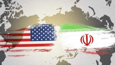 بادامچی: مذاکرات ایران و آمریکا با حفظ منزلت کشور آغاز شد