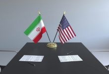 آغاز سومین دور مذاکرات غیرمستقیم ایران و آمریکا در مسقط