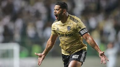 گلزنترین برزیلی حال حاضر دنیا