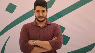 گیلان در دام ناترازی گردشگری / محمدطاها محمودی