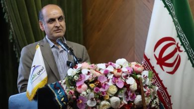 استاندار گیلان: ساخت راهآهن رشت- آستارا تا ۲ ماه آینده آغاز می شود
