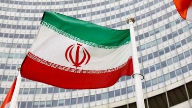 مقام ایرانی: غنیسازی صفر خط قرمز ایران است