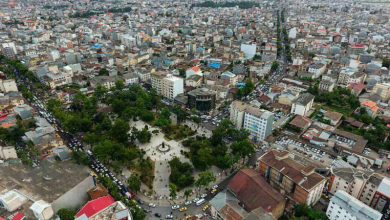 شورای شهری که دیگر مردمی نیست؛ از نادیده گرفتن مشکلات واقعی شهر تا غرق شدن در حاشیه ها!