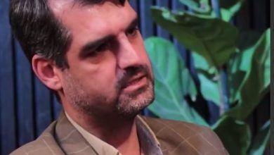 نماینده قم، شورای امنیت ملی را تهدید کرد: قانون حجاب اجرا نشود، مردم انقلابی دیگر گرانی را تحمل نمی کنند و جدا می شوند