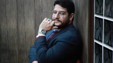 گیلان؛ از هاب ترانزیتی تا بازیابی نقش تاریخی