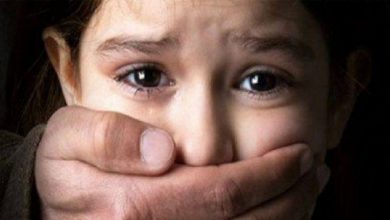 تعرض جنسی و فریادهای خاموش کودکان شهر ری