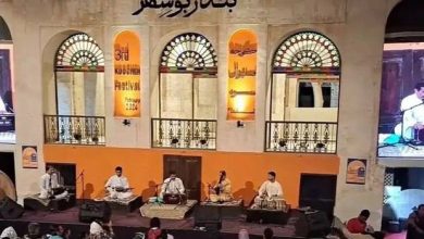 با پیگیری وزیر ارشاد، برگزاری فستیوال کوچه قطعی شد
