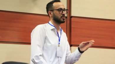 مناطق ازاد تجاری ،قاچاق و اقتصاد/ سامان محمدیان