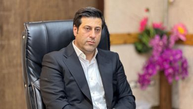 سومین جشنواره چای در لاهیجان، پایتخت چای ایران برگزار می شود