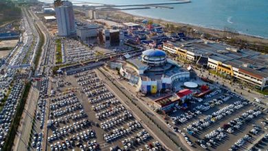 صد روز دستاورد؟ یا صد صفحه وعده و نمایش !‼