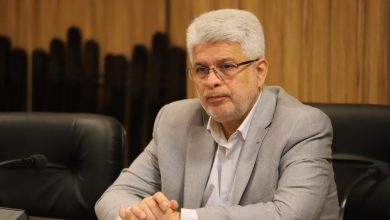 رئیس کمیسیون گردشگری شورای اسلامی شهر رشت؛ عزم جدی مدیریت شهری برای جذب سرمایه گذاری در راستای ارائه خدمات بیشتر به رشتوندان