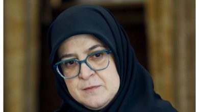 توضیحات سخنگوی دولت درباره آثار توافق احتمالی حاصل از مذاکرات ایران و آمریکا