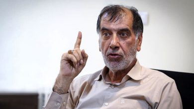محمدرضا باهنر: آقای پزشکیان نمی تواند به تنهایی ظرف سه ماه تورم را حل کند/ ترامپ میخواهد از سر تسلیم و گرفتاری و بدبختی شروع به مذاکره کنیم