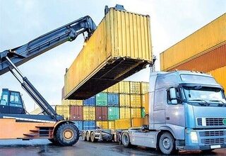 استاندار گیلان: مرز آستارا به دستگاه ایکس ری مجهز می‌شود