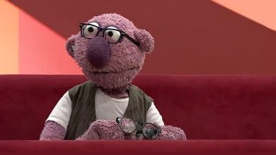 جنابخان لوگوی فدراسیون فوتبال را تغییر داد