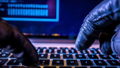 مراقب کلاهبرداری با وعده فروش سووالات امتحانی باشید