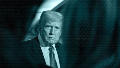 نشریه نزدیک به کنگره آمریکا نوشت؛ جنگ با ایران مساوی است با گرفتار شدن آمریکا در باتلاقی عمیقتر از عراق