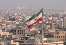 زمان پایان تحریم‌های یک‌جانبه و غیرقانونی علیه ایران فرارسیده است