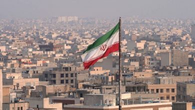 زمان پایان تحریم‌های یک‌جانبه و غیرقانونی علیه ایران فرارسیده است