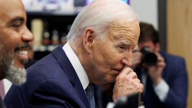 پزشک سابق کاخ سفید: بایدن احتمالا تا ۱۸ ماه دیگر زنده است