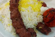 رئیس اتحادیه کباب: چلوکباب زیر ۱۰۰ هزارتومان، سم فروشی است