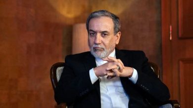 عراقچی: یک توافق معتبر و پایدار در دسترس است؛ تنها چیزی که لازم است اراده سیاسی قاطع و نگرش منصفانه است